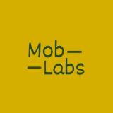 (Kategori: ) berada di . Dikirim oleh Mob.Labs (ID iklan 1204940306, Gambar 1). Deskripsi: .