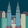 (Category: ) located in . Submitted by adnan.onn.najmi (Listing ID 1452855717, Image 1). Description: .