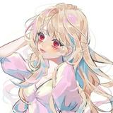 由 adora_5077 (刊登 ID 1383542893，圖片 1) 提交，位於 的 (類別：)，說明：。