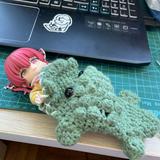 (Category: ) located in . Submitted by asheypaw (Listing ID 1331089910, Image 1). Description: .