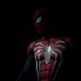 (Category: ) located in . Submitted by barryallen12 (Listing ID 1329709455, Image 1). Description: .