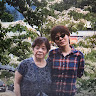 由 cllualumi82239 (刊登 ID 1382331681，圖片 1) 提交，位於 的 (類別：)，說明：。