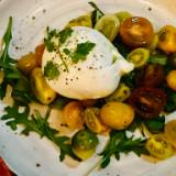 (Category: ) located in . Submitted by cute_cancerian (Listing ID 1380497873, Image 1). Description: .