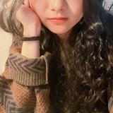 由 cynthia_ccccc (刊登 ID 1354692807，圖片 1) 提交，位於 的 (類別：)，說明：。