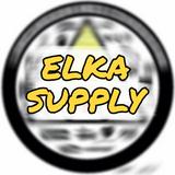 (Kategori: ) berada di . Dikirim oleh elka.supply (ID iklan 1361384119, Gambar 1). Deskripsi: .