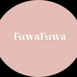 (Category: ) located in . Submitted by fuwafuwa.and.co (Listing ID 1377788149, Image 1). Description: .