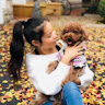 (Category: ) located in . Submitted by o94908 (Listing ID 1378480029, Image 1). Description: .