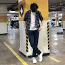 (Kategori: ) berada di . Dikirim oleh iqbaalrobbani (ID iklan 1372208163, Gambar 1). Deskripsi: .