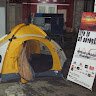 (Kategori: ) berada di . Dikirim oleh jaggear0959645 (ID iklan 1251266205, Gambar 1). Deskripsi: .