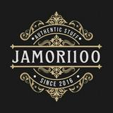 (Kategori: ) berada di . Dikirim oleh jamori100 (ID iklan 1371219377, Gambar 1). Deskripsi: .