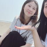 由 jjunhwow (刊登 ID 1384815371，圖片 1) 提交，位於 的 (類別：)，說明：。
