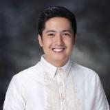 (Category: ) located in . Submitted by lancecamino (Listing ID 1373806922, Image 1). Description: .