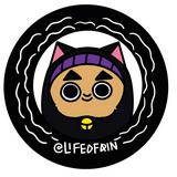(Category: ) located in . Submitted by lifeofqin (Listing ID 1093931718, Image 1). Description: .