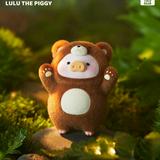 （分類：）位於 。 由 ming121love 提交（商品編號 1355926424，圖片 1）。簡介： 。