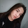 (Category: ) located in . Submitted by mjoypaguio37766 (Listing ID 1385830822, Image 1). Description: .
