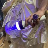 (Category: ) located in . Submitted by nkt99 (Listing ID 1429082978, Image 1). Description: .