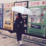 由 ooxoxooxo (刊登 ID 1196112837，圖片 1) 提交，位於 的 (類別：)，說明：。