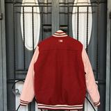 (Kategori: ) berada di . Dikirim oleh rahmathida80853 (ID iklan 1378364283, Gambar 1). Deskripsi: .