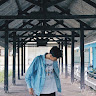 (Kategori: ) berada di . Dikirim oleh robbiawand57658 (ID iklan 1342330424, Gambar 1). Deskripsi: .