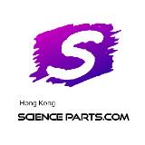 （分類：）位於 。 由 science_Part5 提交（商品編號 1250836949，圖片 1）。簡介： 。