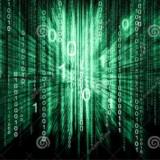 （分類：）位於 。 由 matrix.digital 提交（商品編號 1336368766，圖片 1）。簡介： 。