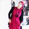 (Kategori: ) berada di . Dikirim oleh phanieq (ID iklan 1358827357, Gambar 1). Deskripsi: .