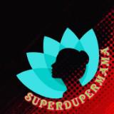 (Kategori: ) berada di . Dikirim oleh superdupermama (ID iklan 1156957445, Gambar 1). Deskripsi: .