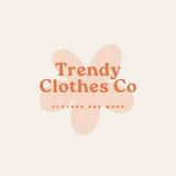 (Category: ) located in . Submitted by trendyclothesco (Listing ID 1356942616, Image 1). Description: .