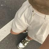 由 wanting0707 (刊登 ID 1362208086，圖片 1) 提交，位於 的 (類別：)，說明：。