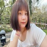由 winniehsinnnnn (刊登 ID 1376956815，圖片 1) 提交，位於 的 (類別：)，說明：。