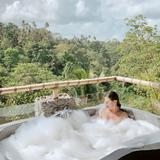 (Kategori: ) berada di . Dikirim oleh yohanatw (ID iklan 1385012872, Gambar 1). Deskripsi: .
