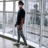 (Kategori: ) berada di . Dikirim oleh angga_bts (ID iklan 1383080617, Gambar 1). Deskripsi: .