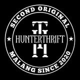 (Kategori: ) berada di . Dikirim oleh hunterthrift.id (ID iklan 1376731369, Gambar 1). Deskripsi: .