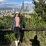 由 ayumi7423 (刊登 ID 1385731948，圖片 1) 提交，位於 的 (類別：)，說明：。