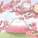 （分類：）位於 。 由 ayyyyyyy_ 提交（商品編號 1236094702，圖片 1）。簡介： 。