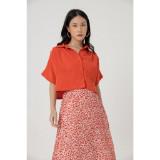 (Kategori: ) berada di . Dikirim oleh myfashionshopsby (ID iklan 1380533431, Gambar 1). Deskripsi: .