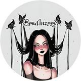 (Kategori: ) berada di . Dikirim oleh bradburry.id (ID iklan 1367829718, Gambar 1). Deskripsi: .