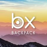 （分類：）位於 。 由 bx_bp 提交（商品編號 1226111384，圖片 1）。簡介： 。