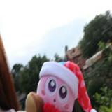（分類：）位於 。 由 is.kirby 提交（商品編號 1372700301，圖片 1）。簡介： 。