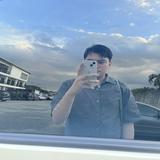 (Category: ) located in . Submitted by codymendoza (Listing ID 1385160934, Image 1). Description: .