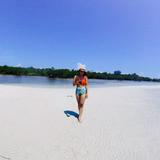 (Category: ) located in . Submitted by dagoodfindsph (Listing ID 1375880716, Image 1). Description: .