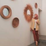 (Kategori: ) berada di . Dikirim oleh desyprajay41311 (ID iklan 1230318091, Gambar 1). Deskripsi: .