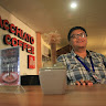 (Kategori: ) berada di . Dikirim oleh dotsrckwr (ID iklan 1321738367, Gambar 1). Deskripsi: .