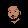 (Category: ) located in . Submitted by dridhwann (Listing ID 1402017290, Image 1). Description: .
