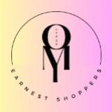(Category: ) located in . Submitted by earnest_shoppers (Listing ID 1234033587, Image 1). Description: .