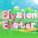 (Category: ) located in . Submitted by elysianeaster (Listing ID 1227037716, Image 1). Description: .