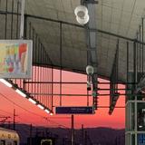 (Category: ) located in . Submitted by eyo.iya (Listing ID 1374977002, Image 1). Description: .