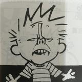 （分類：）位於 。 由 henry_tsang 提交（商品編號 1376961933，圖片 1）。簡介： 。