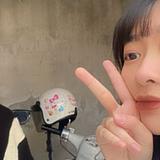 由 hhhha.04 (刊登 ID 1386070618，圖片 1) 提交，位於 的 (類別：)，說明：。