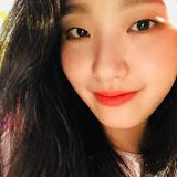 (Category: ) located in . Submitted by jaehwa99 (Listing ID 1460189540, Image 1). Description: .